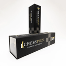 Chessplus Designer Edition Board Game