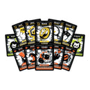 Frayed Ally Board Game