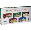 Draughts Holdson Board Game