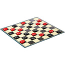 Draughts Holdson Board Game