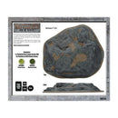 Battlefield in a Box: Essentials Extra Large Rocky Hill