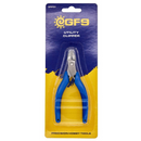 Gale Force 9: Precision Hobby Tools Utility Clipper