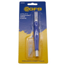 Gale Force 9: Precision Hobby Tools Utility Comfort Grip Knife