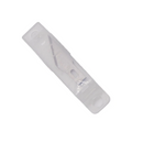 Gale Force 9: Precision Hobby Tools Utility Knife Blade Pack 6