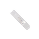 Gale Force 9: Precision Hobby Tools Precision Micro Knife Blade Pack 5