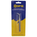 Gale Force 9: Precision Hobby Tools Precision Non-Magnetic Tweezers