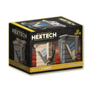Hextech Terrain: Trinity City Condo 2