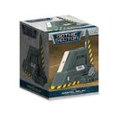Battlefield in a Box: Gothic Sector Legion: Orbital Relay