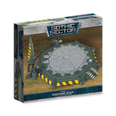 Battlefield in a Box: Gothic Sector Legion: Machine Cult