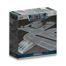 Battlefield in a Box: Gothic Sector Mundus Imperialis: Highways