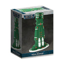 Battlefield in a Box: Gothic Sector Eldar: Soul Shrine