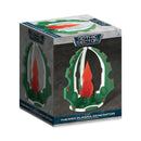 Battlefield in a Box: Gothic Sector Eldar: Thermo Plasma Generator