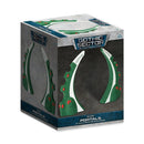 Battlefield in a Box: Gothic Sector Eldar: Portals