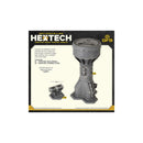 Hextech Terrain: Industrial Fluidworks Pressure Tower