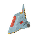 Battlefield in a Box: Gothic Sector Legion: Orbital Relay Alternate Paint Scheme