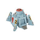 Battlefield in a Box: Gothic Sector Legion: Arsenal Alternate Paint Scheme