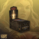Flesh and Blood: Mastery Pack Display Guardian