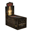 Flesh and Blood: Mastery Pack Display Guardian