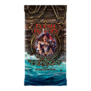 Flesh and Blood: High Seas Booster Display