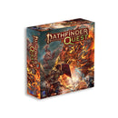 Pathfinder Quest Board Game
