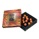 D&D The Witchlight Carnival Dice & Miscellany Dungeons & Dragons