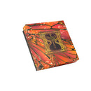 D&D The Witchlight Carnival Dice & Miscellany Dungeons & Dragons