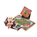 D&D The Witchlight Carnival Dice & Miscellany Dungeons & Dragons