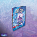D&D Quests from the Infinite Staircase Dungeons & Dragons