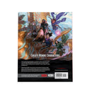 Dungeons & Dragons D&D 2024 Player's Handbook Dungeons & Dragons