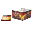 Dungeons & Dragons D&D 2024 Dungeon Master's Screen Dungeons & Dragons