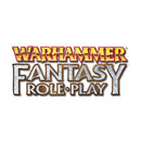 Warhammer Fantasy Roleplay Enemy in Shadows Limited Edition
