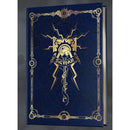 Warhammer Age of Sigmar Soulbound Collectors Edition Rulebook