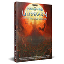 Warhammer Age of Sigmar Soulbound Ulfenkarn