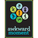 Awkward Moment Board Game