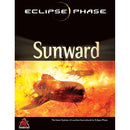 Eclipse Phase RPG Sunward