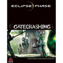 Eclipse Phase RPG Gatecrashing
