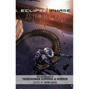 Eclipse Phase After the Fall