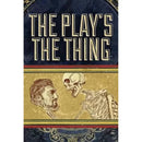 Classics RPG The Play's the Thing