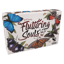 Fluttering Souls Board Game