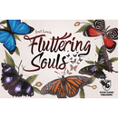 Fluttering Souls Board Game