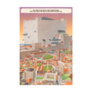 GNA: Pirates The City of Skulls Book