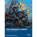 The Pikemans Lament Board Game