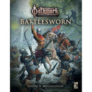 Oathmark: Battlesworn Board Game