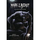 Call of Cthulhu RPG Mark of The Beast