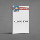 Pendragon RPG The Grey Knight