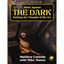 Call of Cthulhu RPG Alone Against the Dark