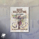Basic Roleplaying Creatures
