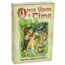 Once Upon a Time Third Edition Board Game