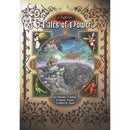 Ars Magica RPG Fifth Edition Tales of Power