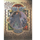 Ars Magica RPG Fifth Edition Faith & Flame: The Provencal Tribunal